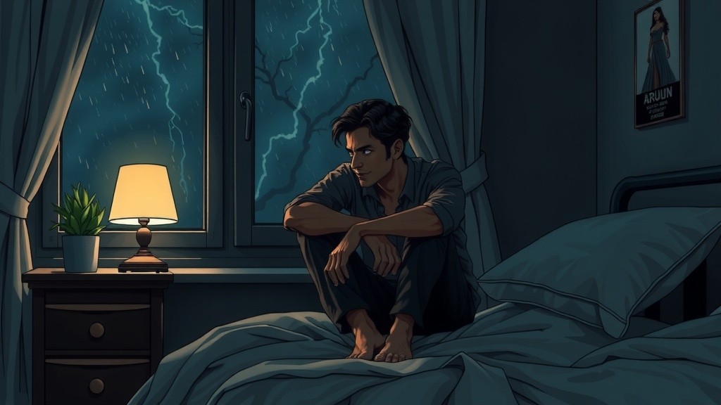 کملہ گیم کا راز