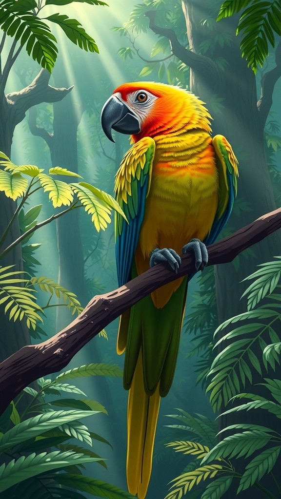 सच्ची दोस्ती और समझदारी