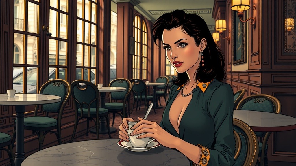 Le jour le plus difficile