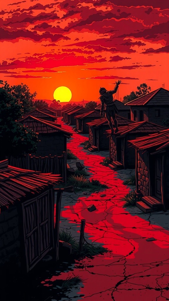 The Boy Who Borrowed Tomorrow