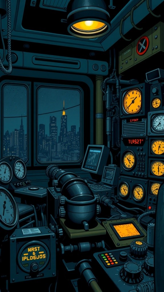 Chernobyl: The 1986 Disaster