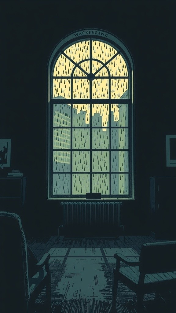 कठिनाइयों का सामना: धैर्य और आत्मविश्वास का महत्व