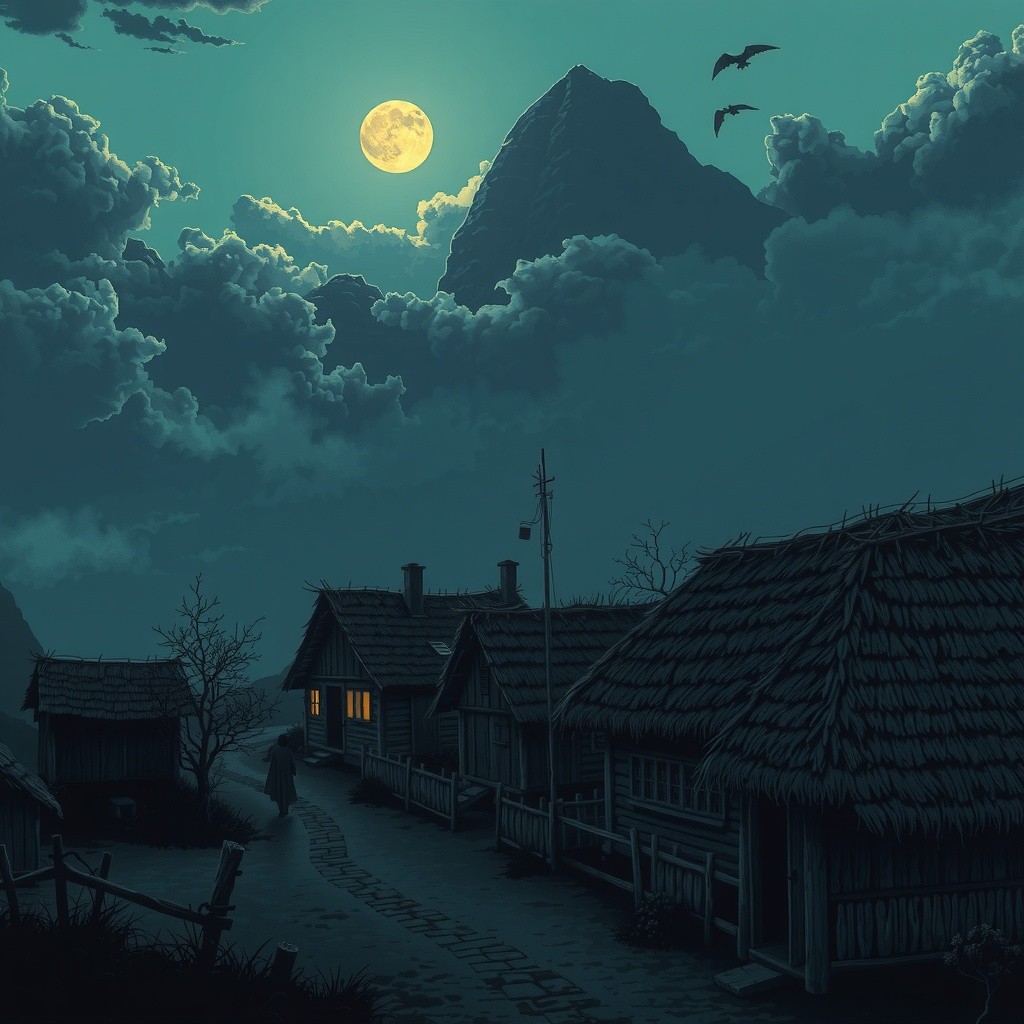 Harga Sebuah Harapan