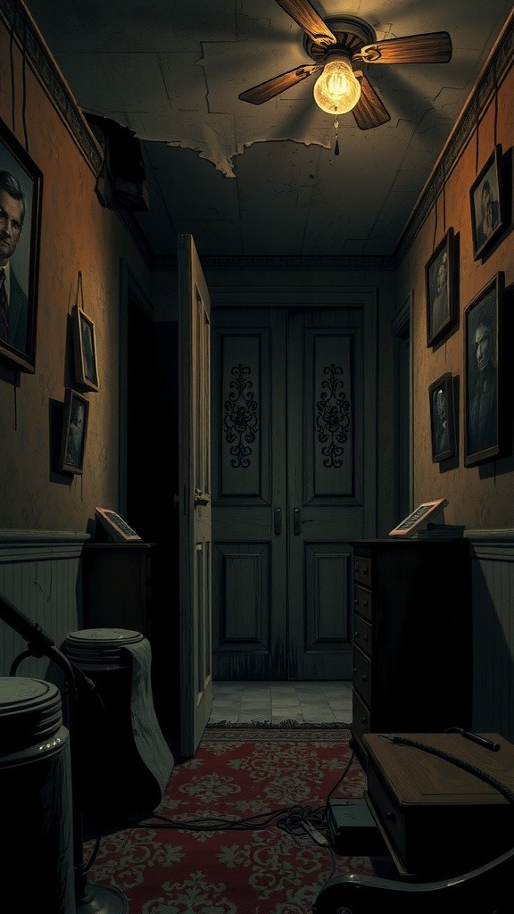 From Poverty to Greatness: The Story of Cristiano Ronaldo