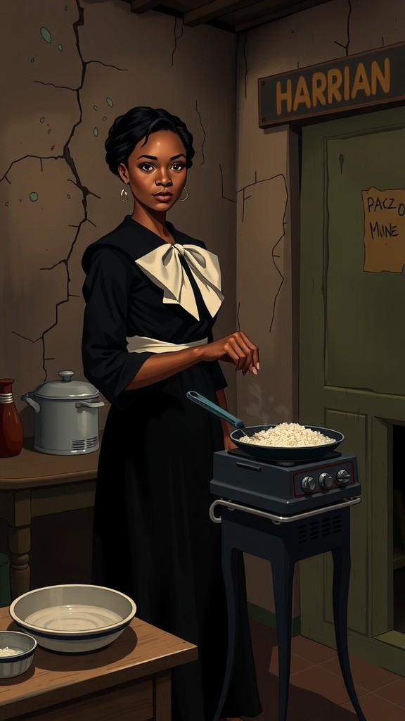 The Rise and Fall of Ronaldinho