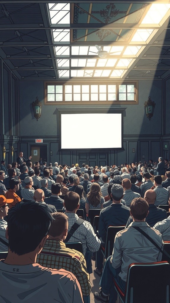 The True Origins of WWII: Economic Collapse and Appeasement