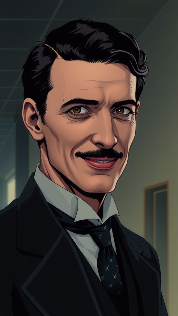 Libération Financière à l'Ère Digitale