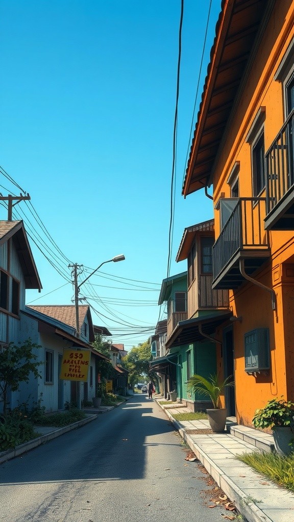 Satisfying Nostalgia ng Batang 90's