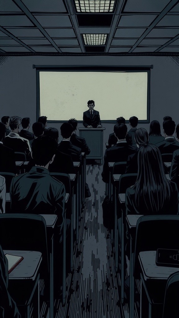 Pengaturan Ketat Bahan Pangan di Jepang