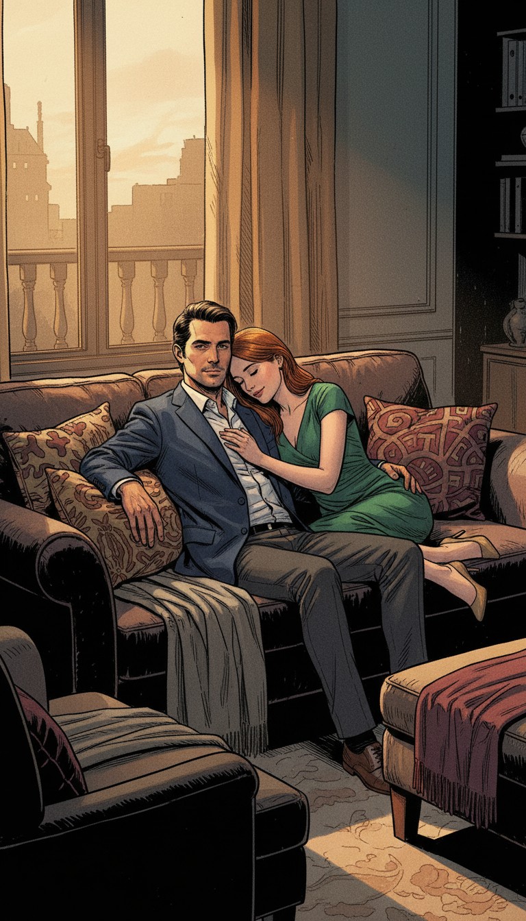 Investing in Our Future Together