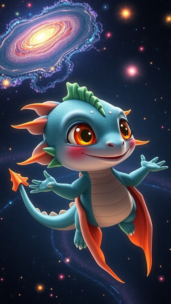 राहु और केतु का संतुलन