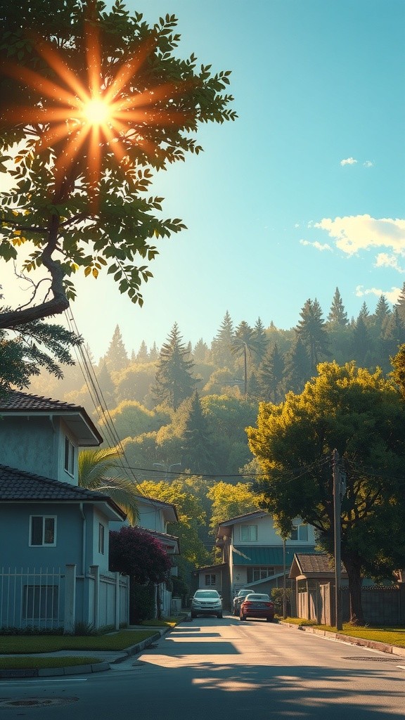 Bowo dan Kekacauan di Hutan