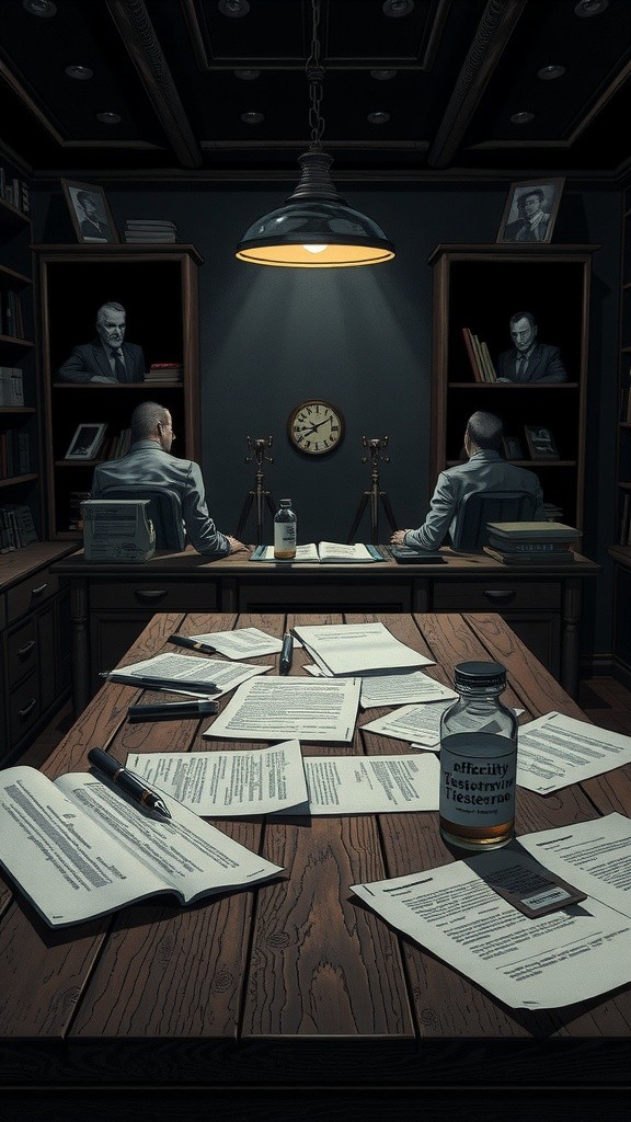 Resilience: The Paul Pogba Journey