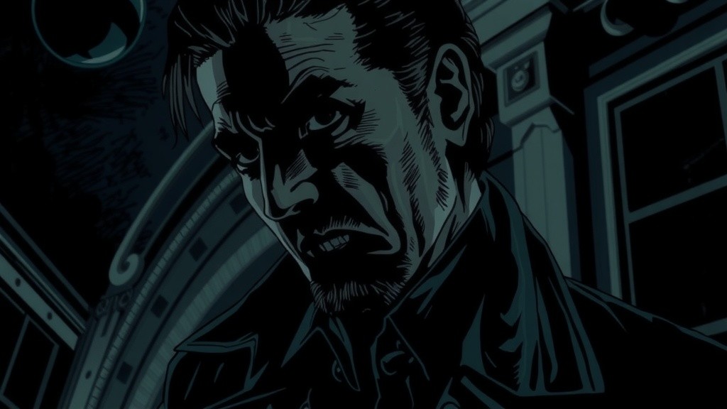 The Man Who Survived Both Atomic Bombs (copy)