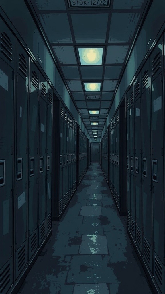 The Vanishing Attendance