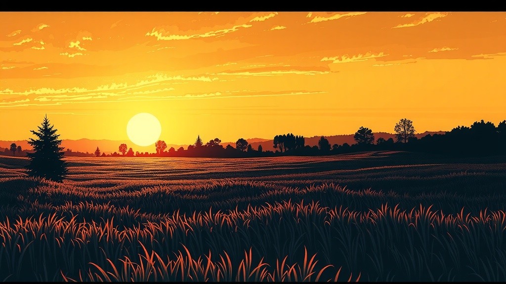 The Miracle of Birth