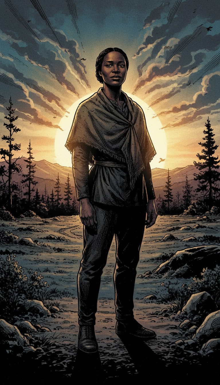 Empowerment in Unity