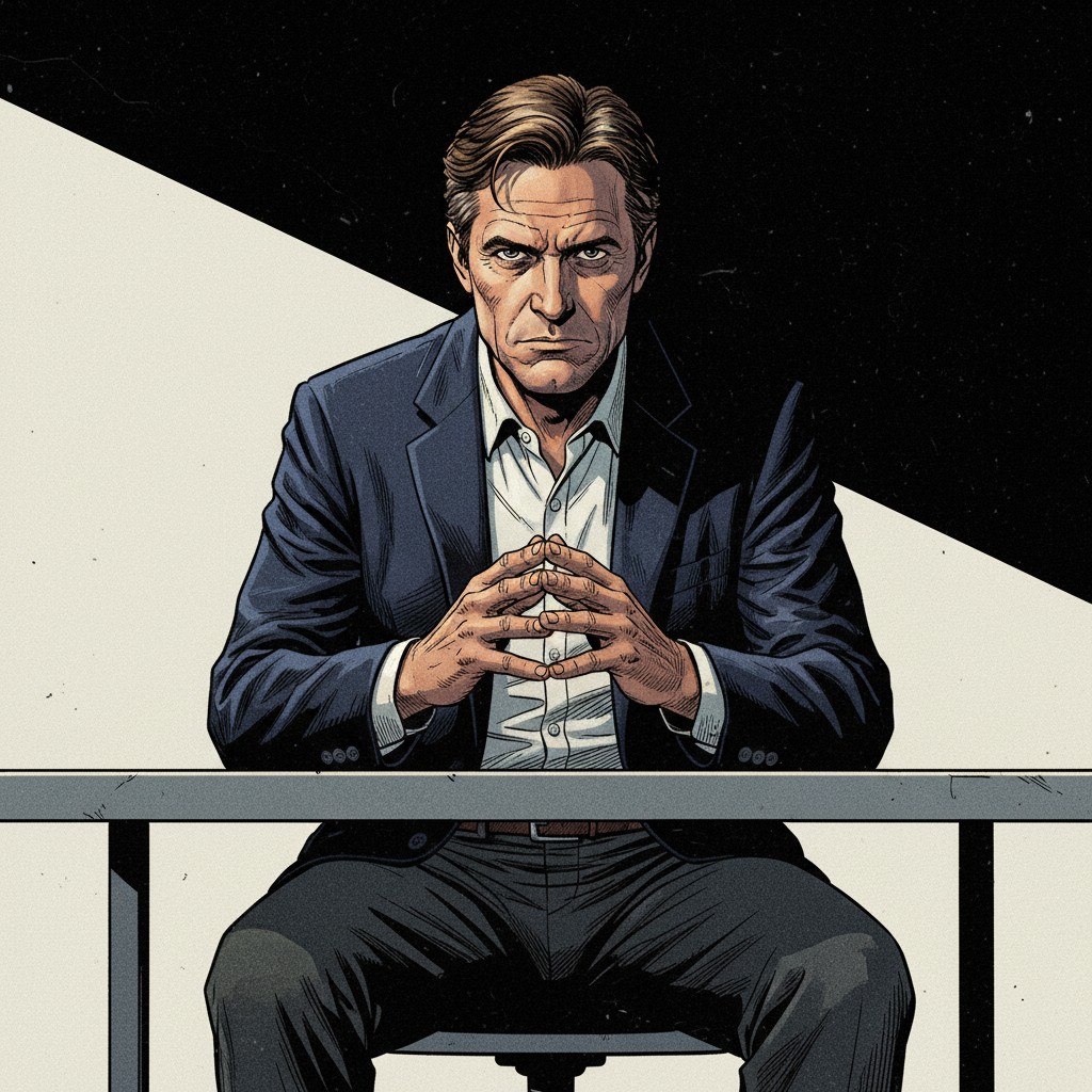 Are You Posting More and Still Not Getting Clients?