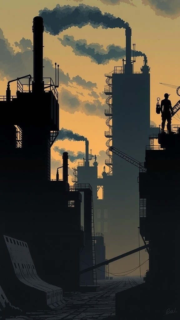 Unlock Your Creativity with This Voice Over!