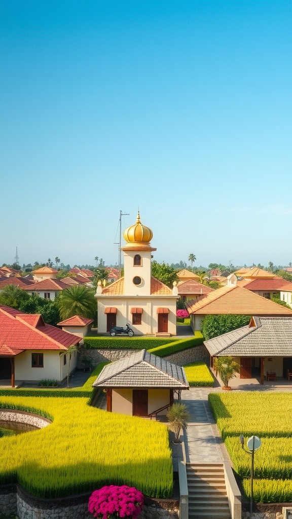 Kopi Kita: Dari Impian Menjadi Kenyataan