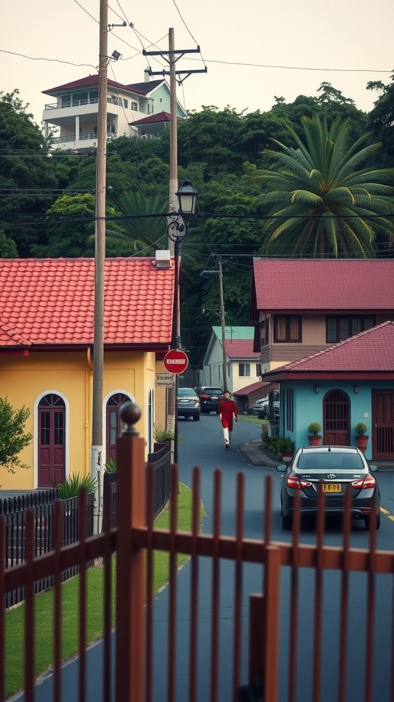 Kumpulan Cerita Lucu dan Humor Ringan