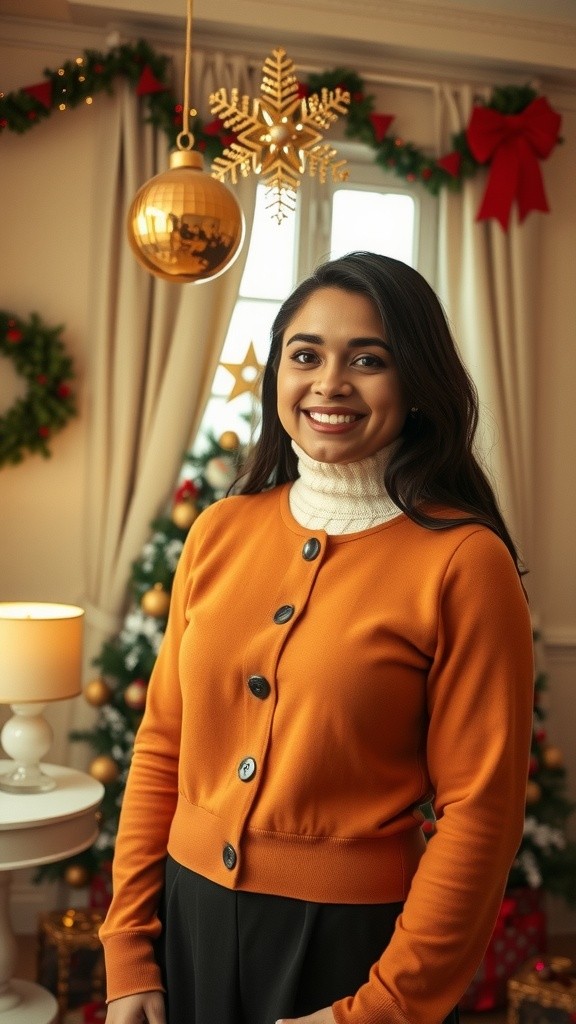 Fakta Menarik Tentang 1 Januari: Awal Tahun & Hari Perdamaian Dunia!