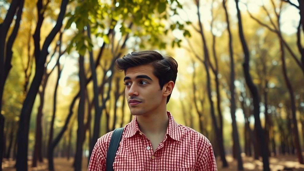 ہار اور ایمان