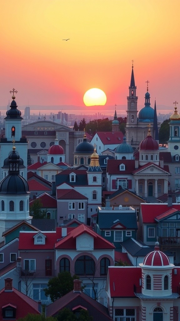 The Fastest Growing Religions in the U.S.: A Closer Look