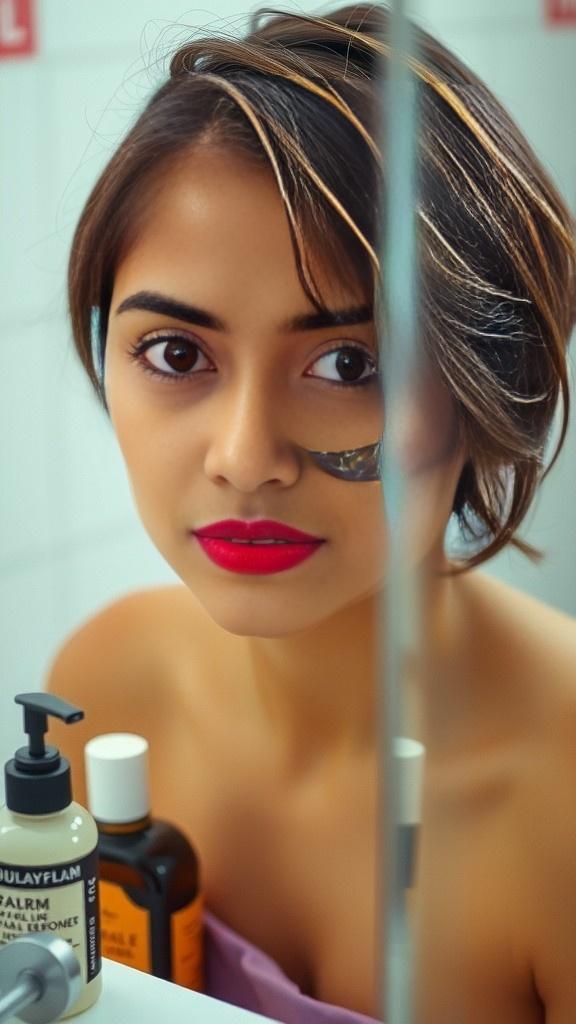 Rasakan Kesegaran dan Kelembutan Setiap Hari dengan Barber Daily!