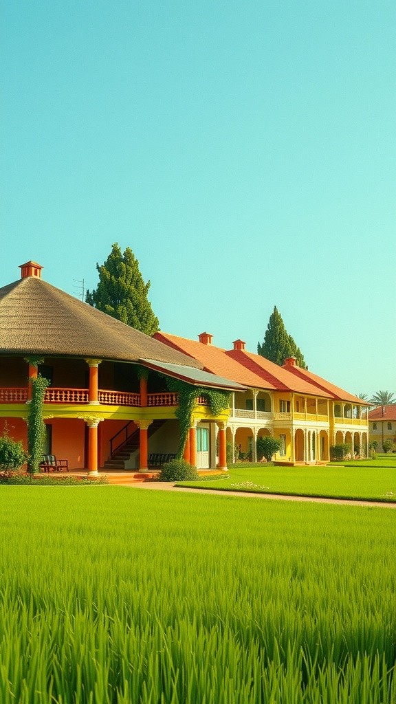 खेलों का जुनून