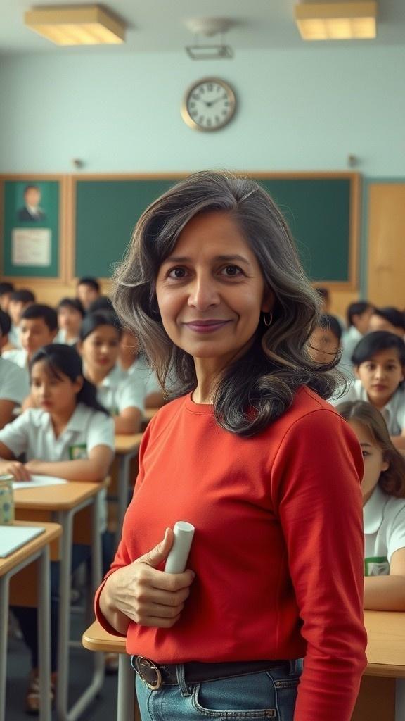 Funny Hindi Jokes to Brighten Your Day!