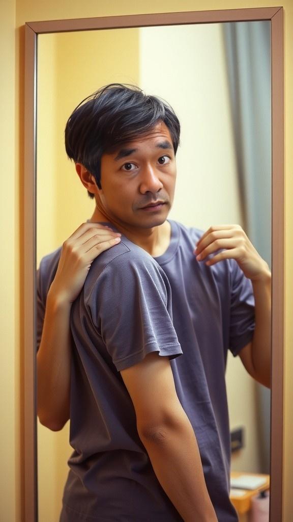 Keajaiban Salon yang Berujung Malapetaka