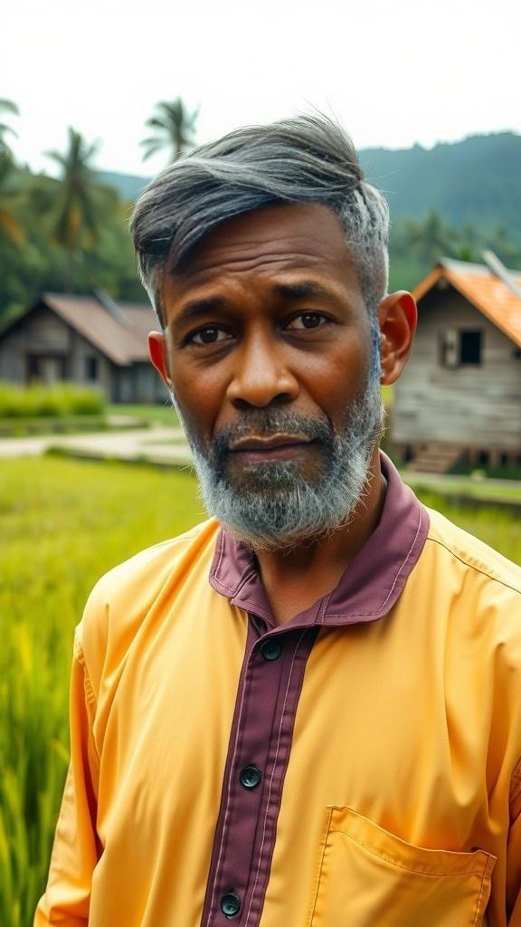 Peran Wali Songo dan Sultan Malaka dalam Penyebaran Islam di Nusantara