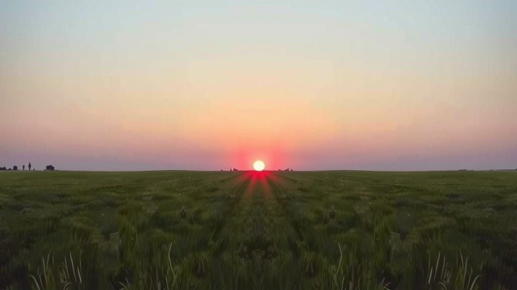 शेर और चीता: दोस्ती और शिकार के दुविधाएँ