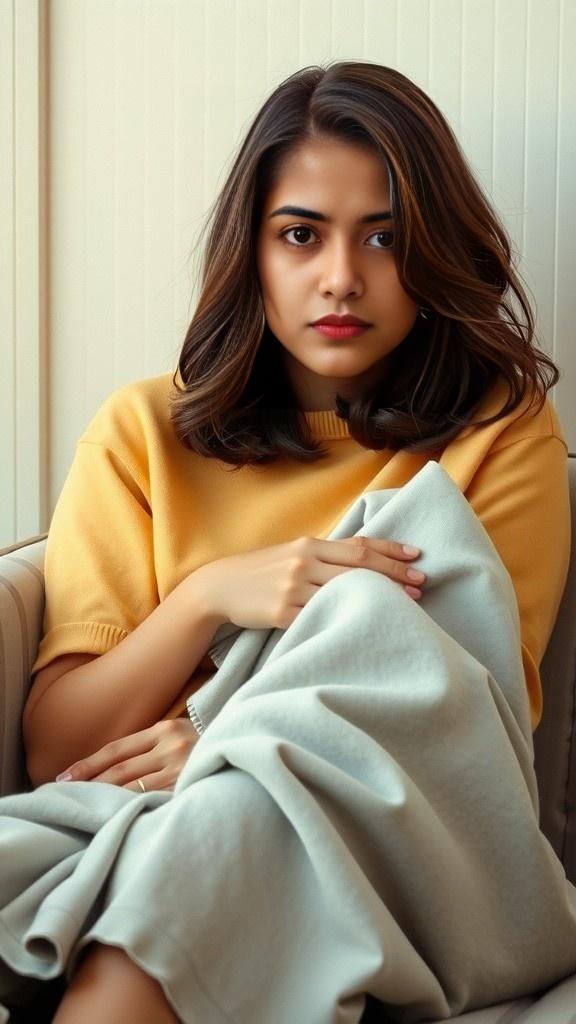 Rasakan Manfaat Jamu Vitalia: Sehat dan Enak!