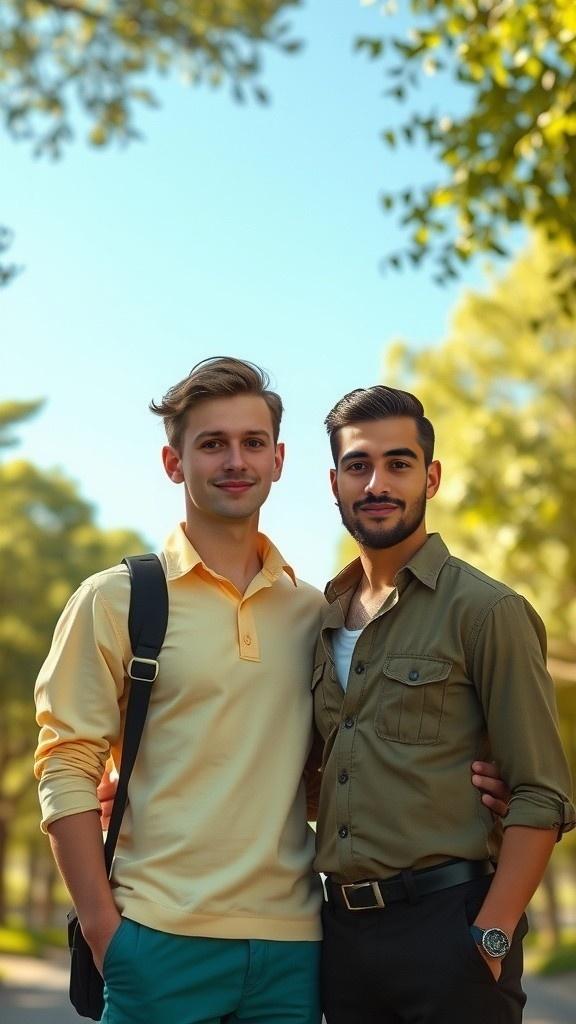 فیسال کی انوکھи مہم