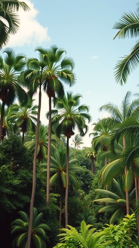 शेर की समझदारी