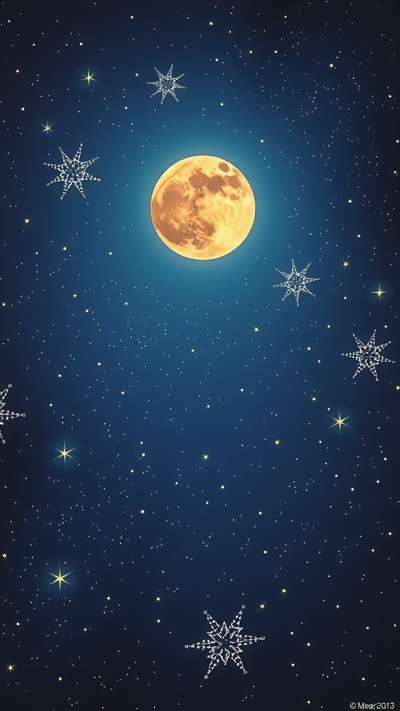Chand Taroon Ki Sawari: A Fun Hindi Rhyme for Kids