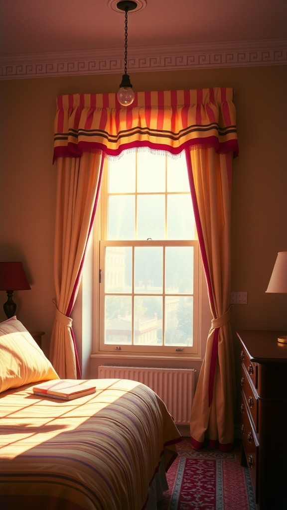 The Smart Morning Routine