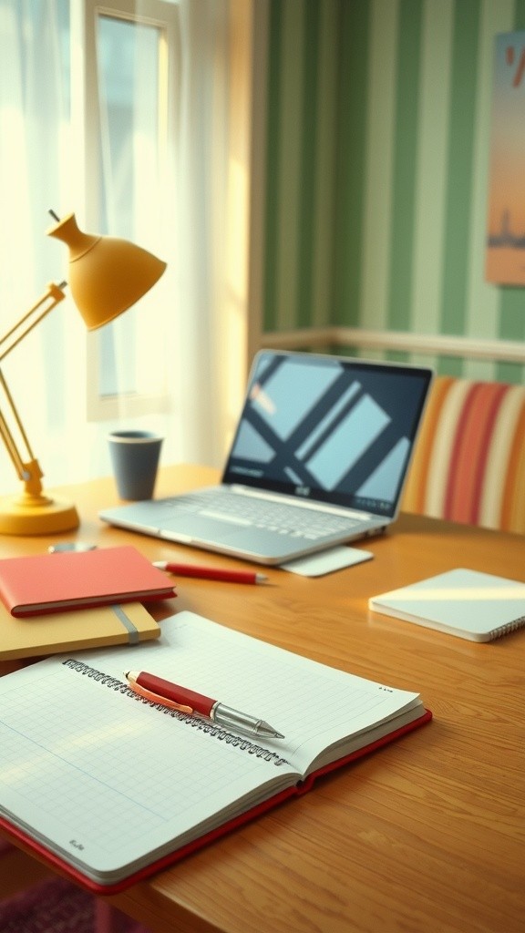 Strategi Bisnis dan Pemasaran yang Efektif