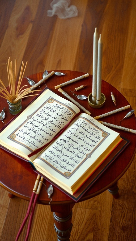 Keutamaan Surah Al-Ikhlas: Keesaan Allah dan Pahala Besar