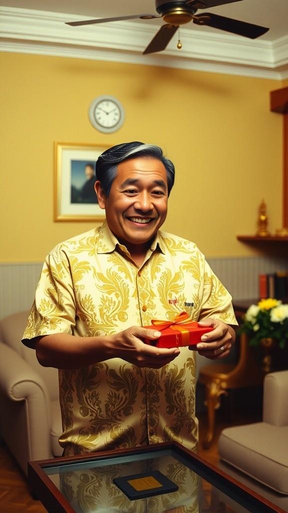 Lebaran Hemat: Stimulus dan Diskon untuk Mudik 2025