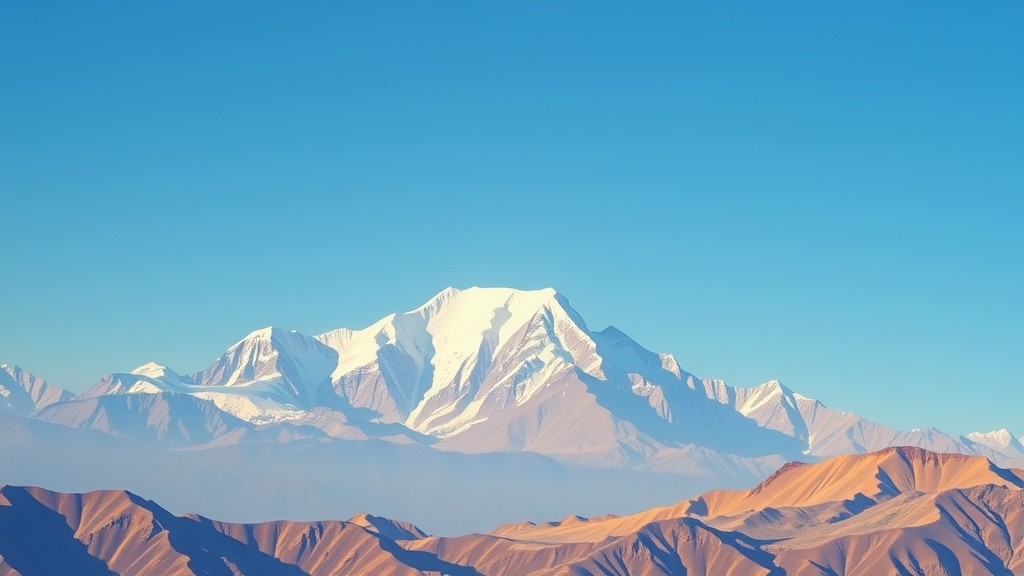 शिलाजीत: स्वास्थ्य के लिए अद्भुत प्राकृतिक औषधि