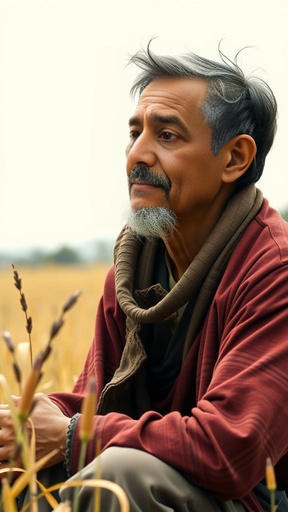 अल्लाह की रहमत: एक गरीब की दुआ और अमीर का सबक