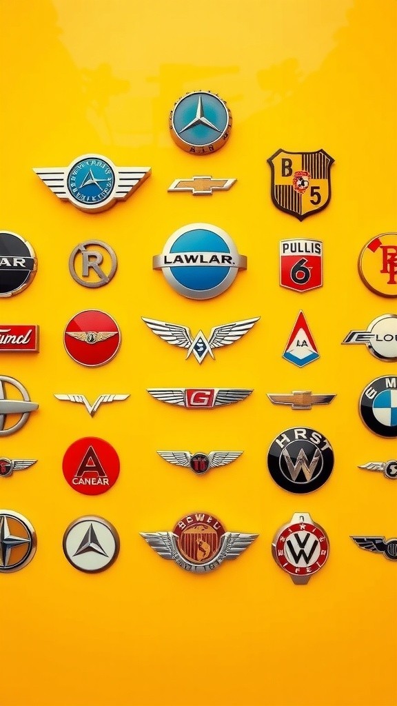 Exploring the World's Most Affordable Car: TATA's Budget Option