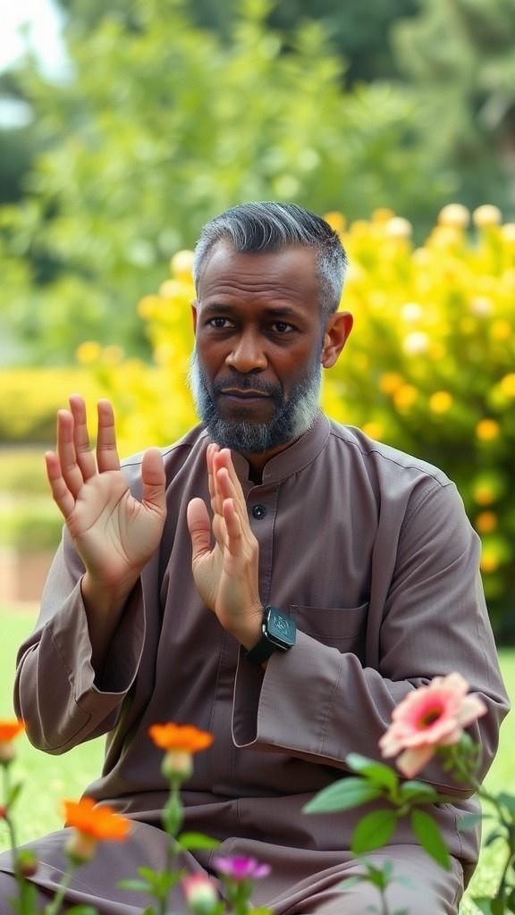 Rahsia Kejayaan Dakwah Para Wali melalui Selawat Fatih