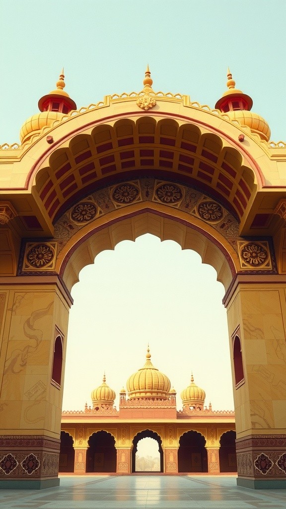 Introduction to Humayun: The Struggles of the Second Mughal Emperor