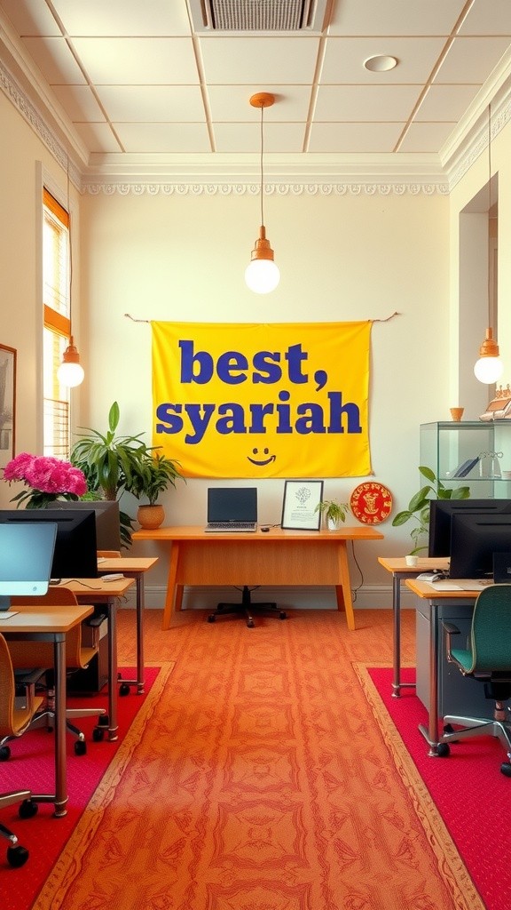 Sukses Bisnis Online Halal Bersama PT BEST Syariah!