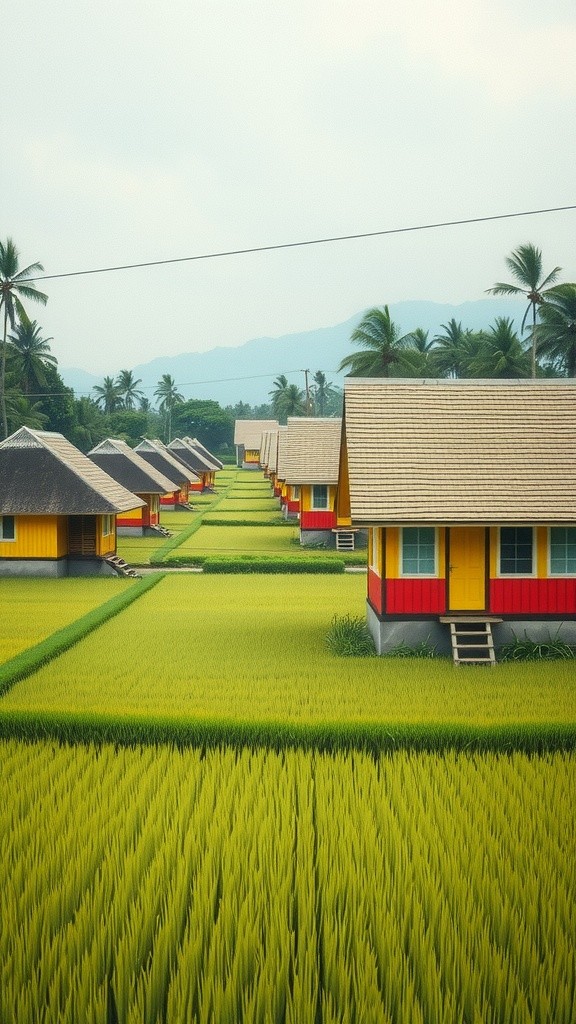 Malin Kundang: Kisah Pengkhianatan dan Kebanggaan
