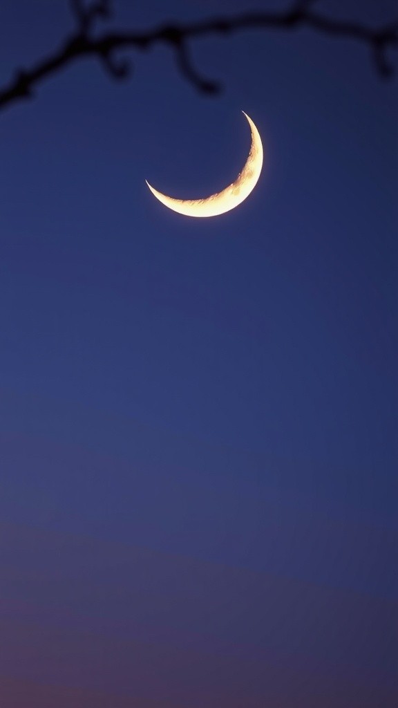 Ramadan Spesial: Kenyamanan Bahan Katun